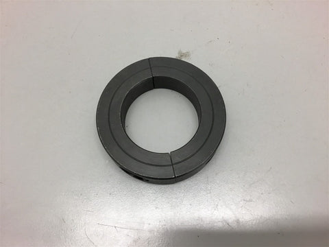 Bearing Locking Collar 2" ID