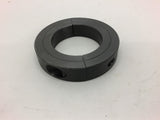 Bearing Locking Collar 2" ID