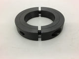 Bearing Locking Collar 2" ID