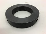 Bearing Locking Collar 2" ID