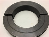 Bearing Locking Collar 2" ID