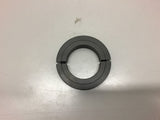 Bearing Locking Collar 2" ID