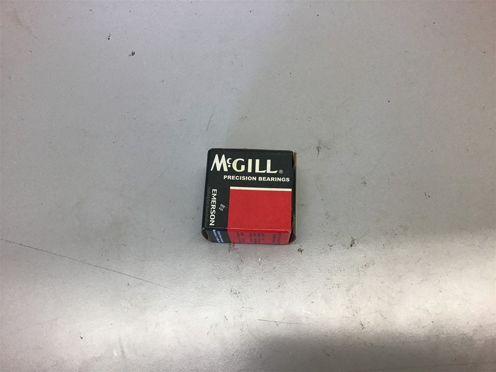Mcgill SB22204W33SS Bearing