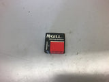 Mcgill SB22204W33SS Bearing