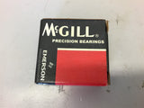 Mcgill SB22204W33SS Bearing