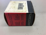Mcgill SB22204W33SS Bearing