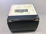 Mcgill SB22204W33SS Bearing