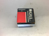 Mcgill SB22204W33SS Bearing
