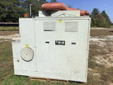Dri-Air HP4-X-750 CFM Dryer 460 volt