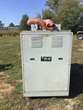 Dri-Air HP4-X-750 CFM Dryer 460 volt