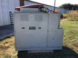 Dri-Air HP4-X-750 CFM Dryer 460 volt