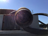 Dri-Air HP4-X-750 CFM Dryer 460 volt