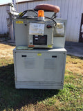 Dri-Air HP4-X-750 CFM Dryer 460 volt