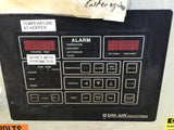 Dri-Air HP4-X-750 CFM Dryer 460 volt