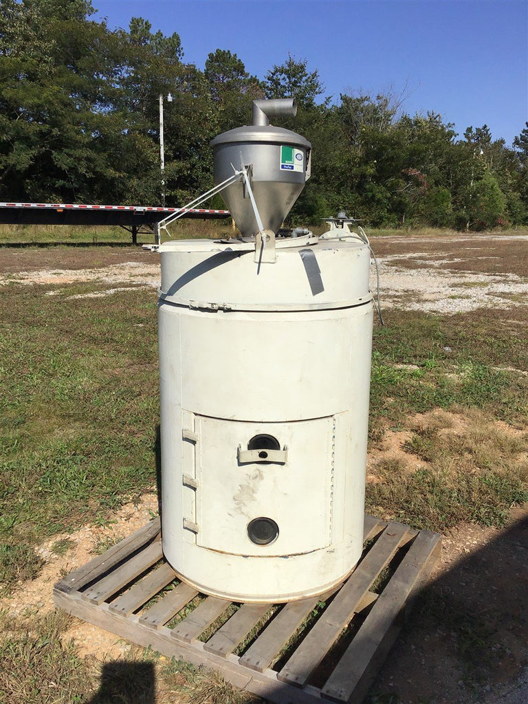 PDC Dust Collector 94-22941-1