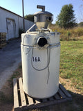 PDC Dust Collector 94-22941-1