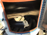 PDC Dust Collector 94-22941-1