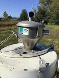 PDC Dust Collector 94-22941-1