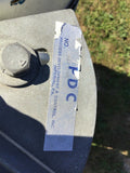 PDC Dust Collector 94-22941-1
