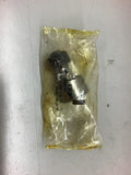 IKO CR16VBUU Cam Follower Bearing Lots of 3