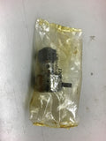 IKO CR16VBUU Cam Follower Bearing Lots of 3