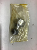 IKO CR16VBUU Cam Follower Bearing Lots of 3