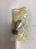 IKO CR16VBUU Cam Follower Bearing Lots of 3