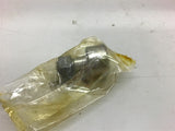 IKO CR16VBUU Cam Follower Bearing Lots of 3