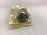 IKO CR16VBUU Cam Follower Bearing Lots of 3