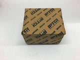 IPTCI NA-206-19 Eccentric Locking Insert 1-3/16" Lot of 3