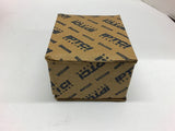 IPTCI NA-206-19 Eccentric Locking Insert 1-3/16" Lot of 3