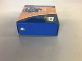 Precision Bearings NA4902 2RS Needle Roller Bearing Lot of 2