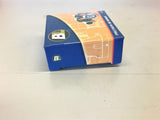 Precision Bearings NA4902 2RS Needle Roller Bearing Lot of 2