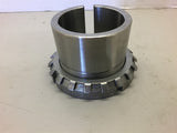 Weslok S13 x 2-3/16" Adapter Sleeve