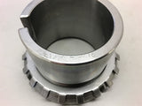 Weslok S13 x 2-3/16" Adapter Sleeve