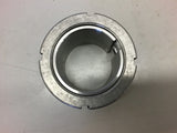 Weslok S13 x 2-3/16" Adapter Sleeve