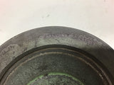 Browning 2TB66 Pulley 2 3/4" Bore 2 Groove