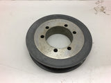 Gates 14M-34S-20 SK Timing Belt Pulley