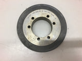 Gates 14M-34S-20 SK Timing Belt Pulley