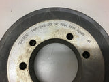 Gates 14M-34S-20 SK Timing Belt Pulley