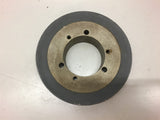 Gates 14M-34S-20 SK Timing Belt Pulley
