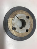 TL30H100 2012 Timing Belt Pulley w/ 2012 busing 32 MM Bore