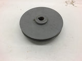 Browning 1VP56-5/8 Variable Pulley 5/8" Bore