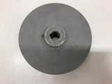 Browning 1VP56-5/8 Variable Pulley 5/8" Bore