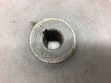 Browning 1VP56-5/8 Variable Pulley 5/8" Bore