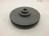 Browning 1VP56-5/8 Variable Pulley 5/8" Bore