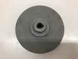 Browning 1VP56-5/8 Variable Pulley 5/8" Bore