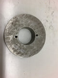 AK41H FHP Pulley Single Groove