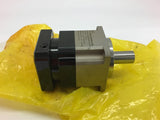 Apex Dynamics AB060-S2-PZ 10:1 Ratio Gear Head