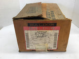Baldor M3559T 3 Hp AC Motor 208-230/460 Volts 3600 Rpm 2P 145T Frame